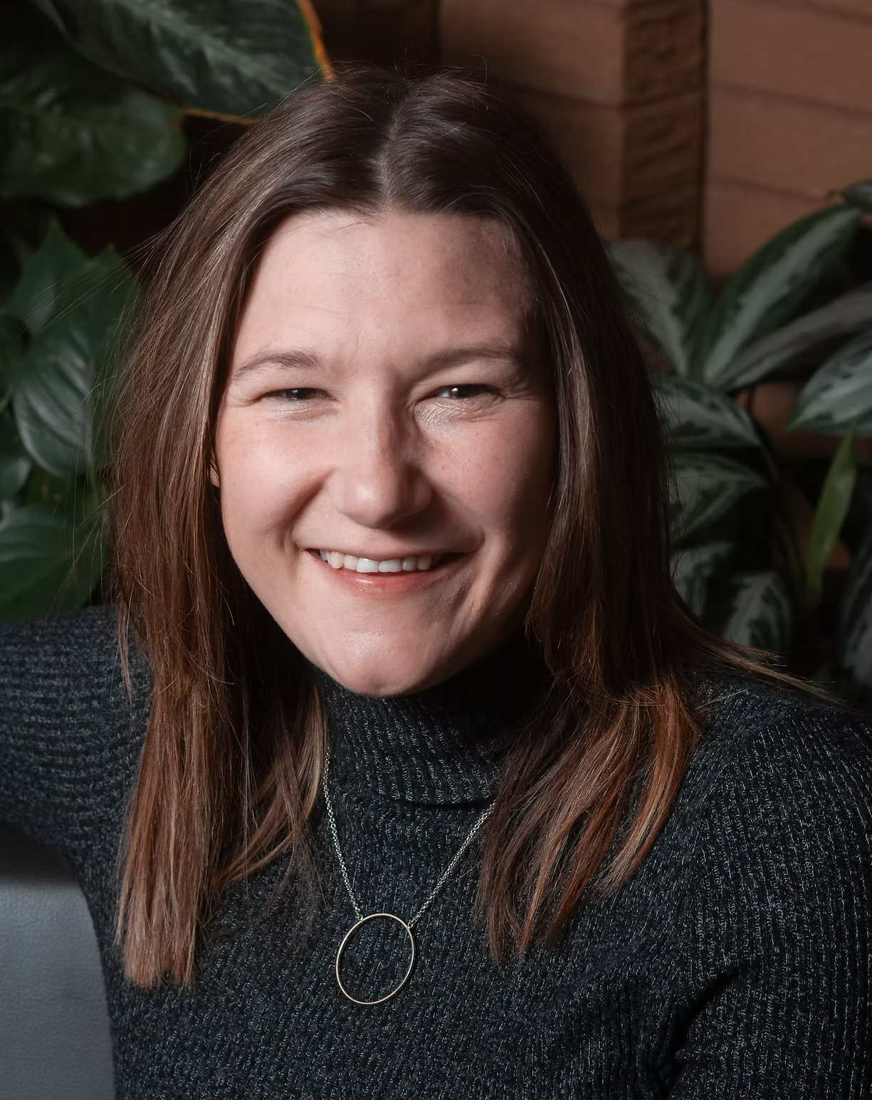 Maegan Giroux 2 copy