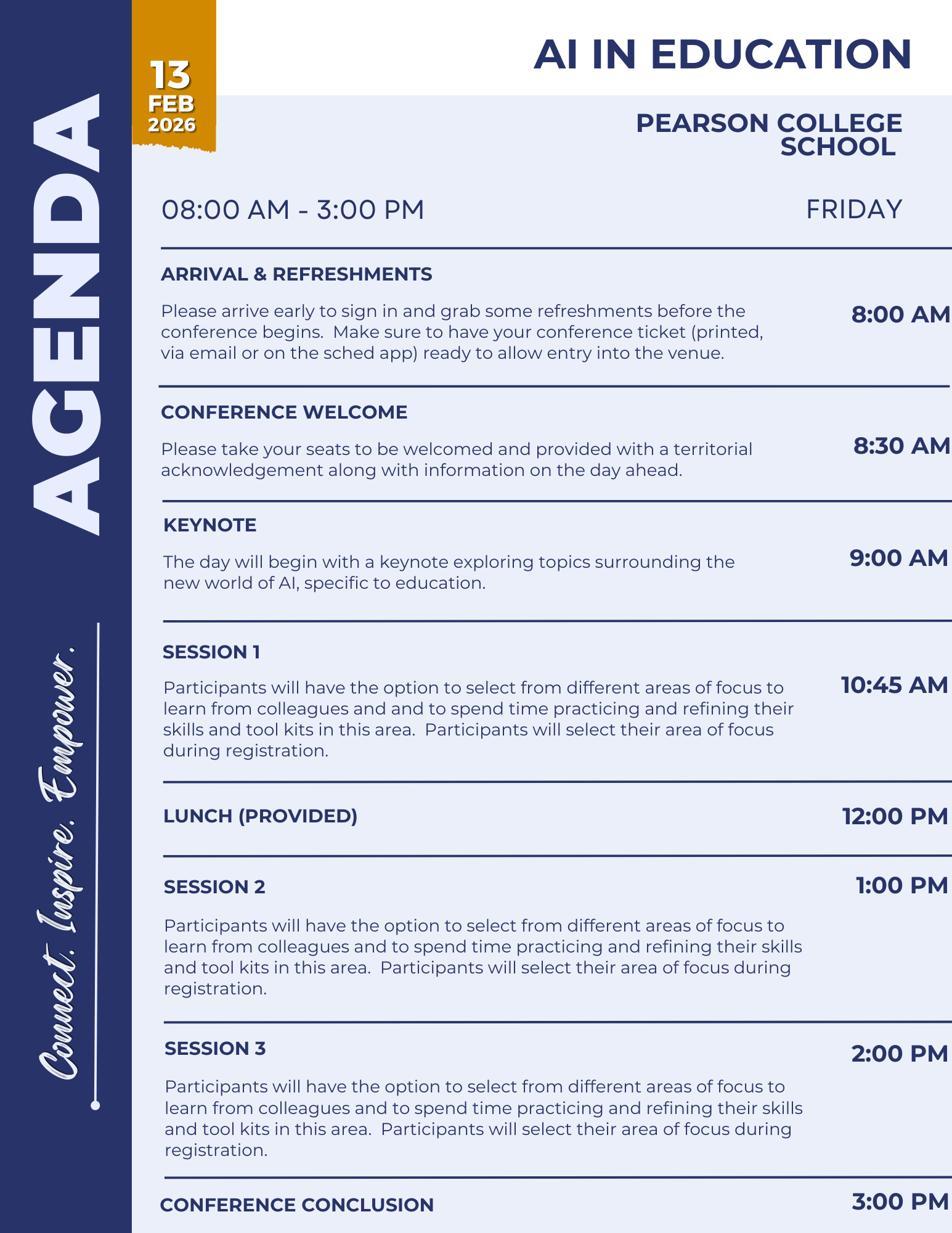 Pearson AGENDA 2026 (1)