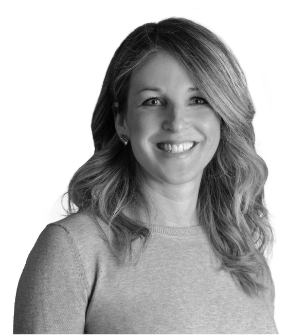 Screenshot 2025-11-28 at 11.01.52 AM