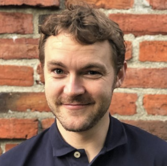 Screenshot 2025-11-28 at 11.12.54 AM