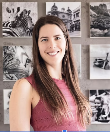 Screenshot 2025-11-28 at 11.24.04 AM