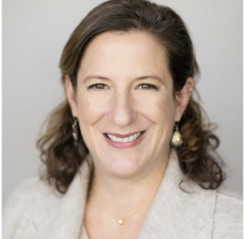 Screenshot 2025-12-09 at 8.46.27 AM