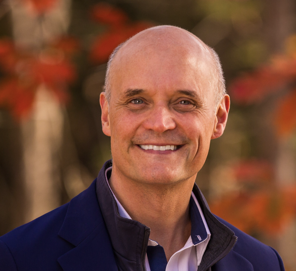 Screenshot 2026-01-09 at 6.13.10 AM