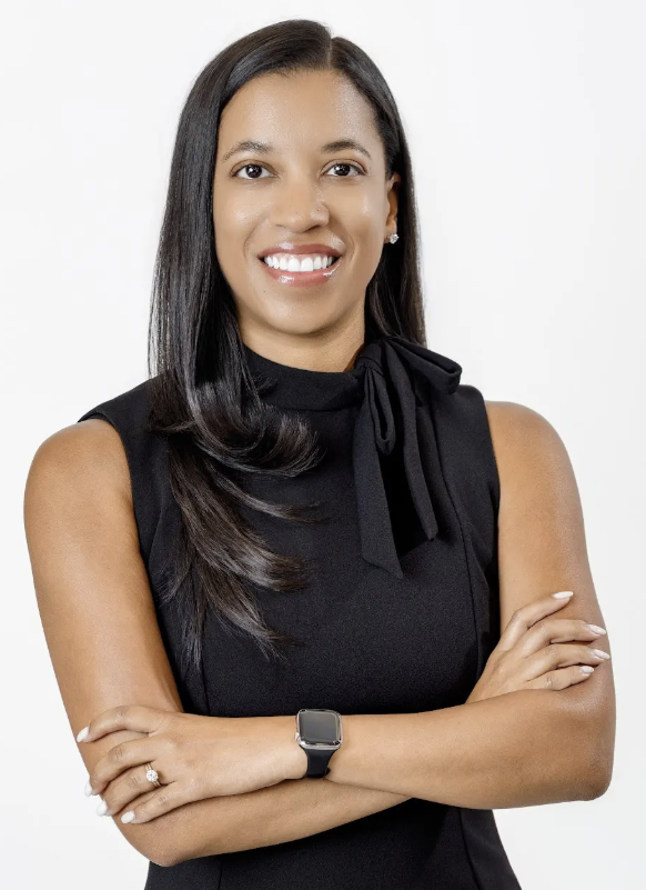 Screenshot 2026-01-18 at 9.11.19 AM