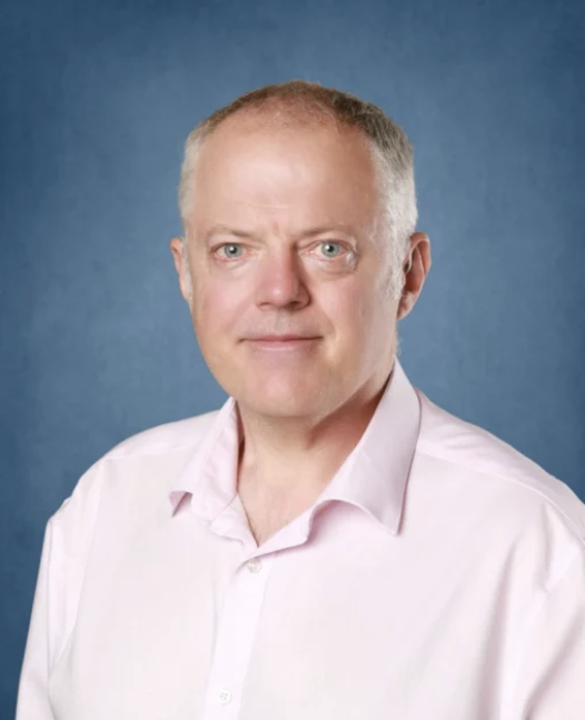 Screenshot 2026-02-12 at 2.29.20 PM