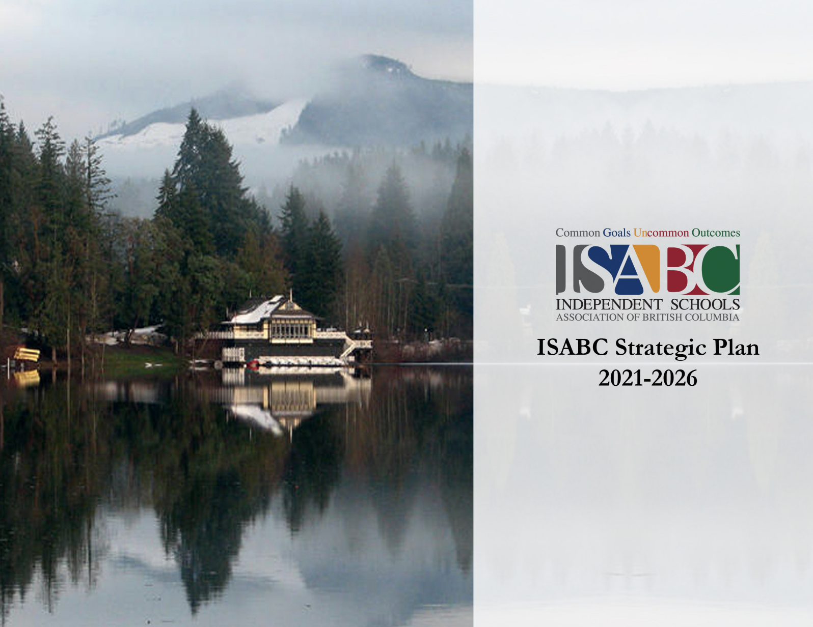 isabc-strategic-plan
